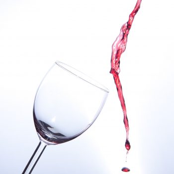 alkoholi promillid